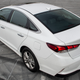 Image for article titled The 2018 Hyundai Sonata Is The Most User Friendly Car I've Driven